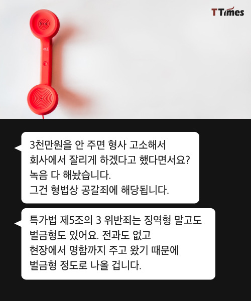 이기18.jpg