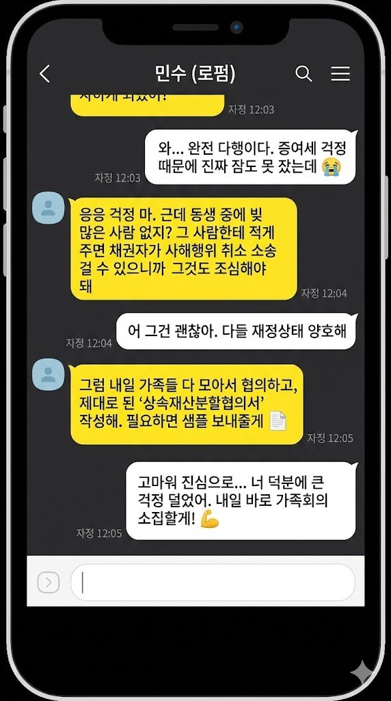 상속06.jpg