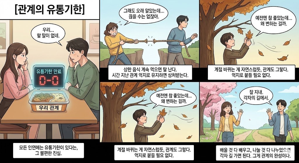 유통기한.jpg