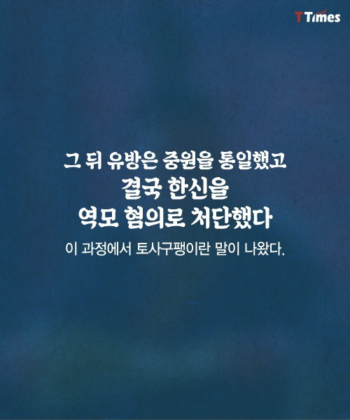 천하15.jpg