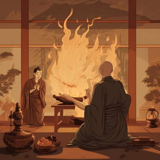 단하소불 (1).jpg