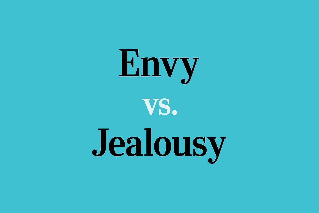 Envy-vs-Jealousy.jpg