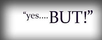 yesbut.jpg