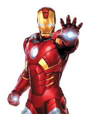 아이언먄.jpg