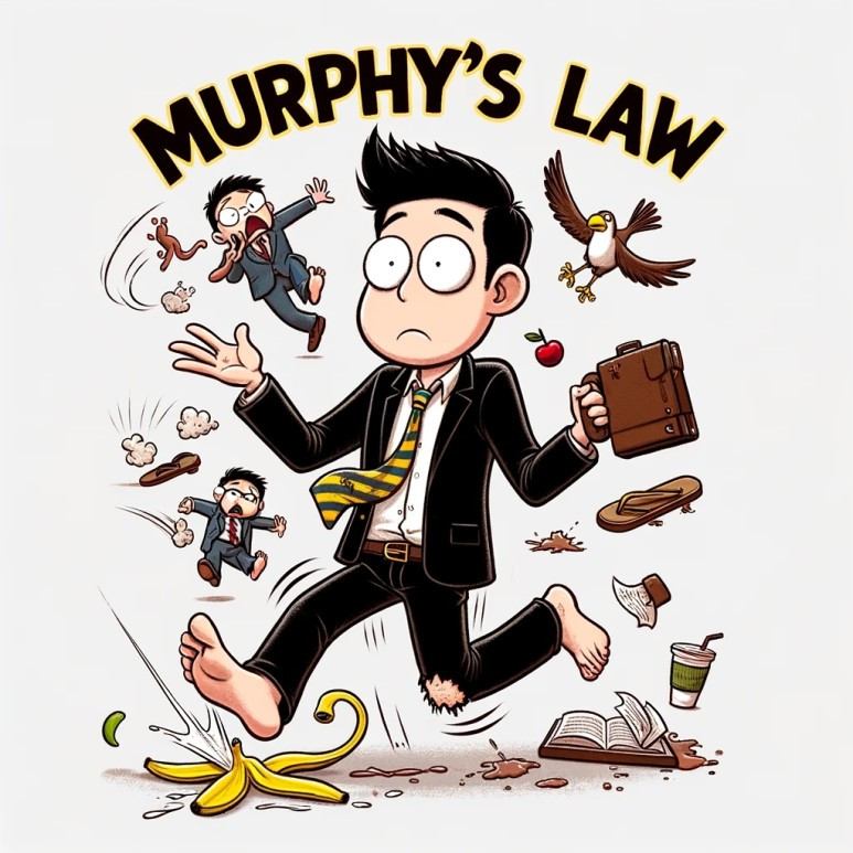 머피의법칙.jpg