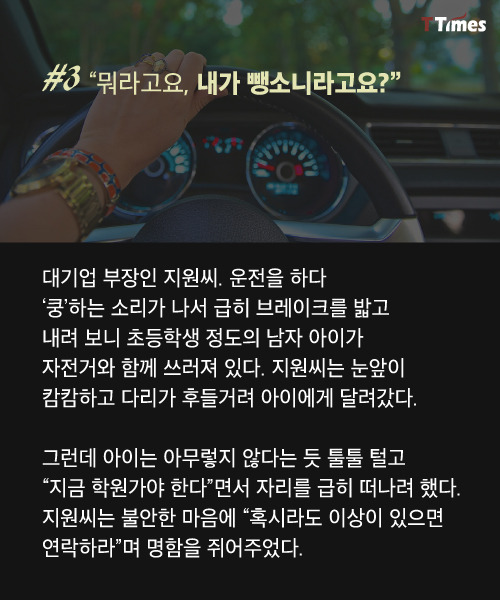이기14.jpg
