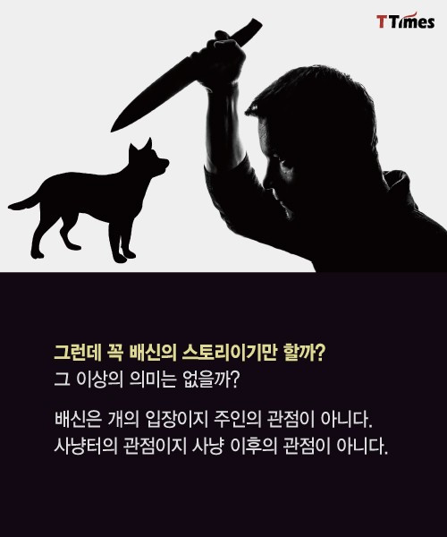토03.jpg