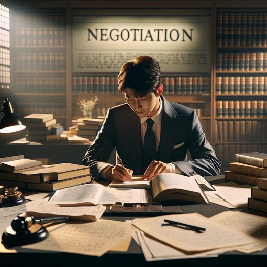 협상.jpg