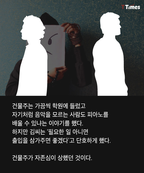 이기06.jpg