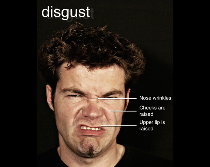 micro-expression-disgust.jpg