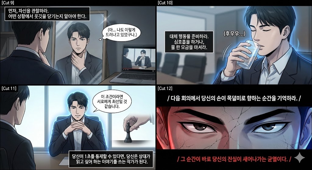 옷깃03.jpg