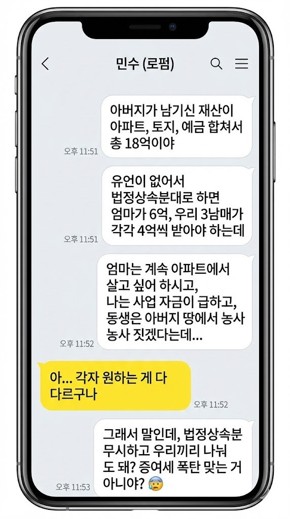 상속02.jpg