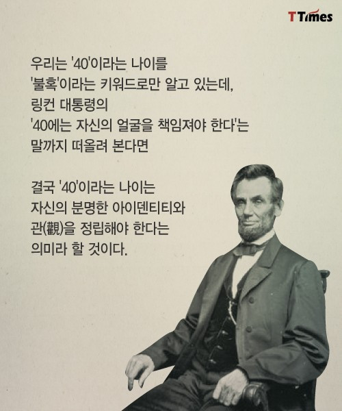 후생09.jpg