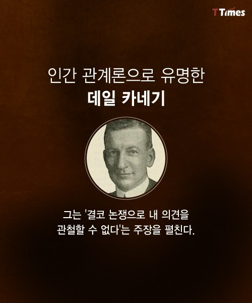상사14.jpg