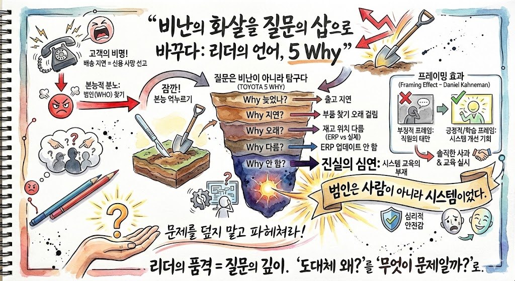 5why.jpg