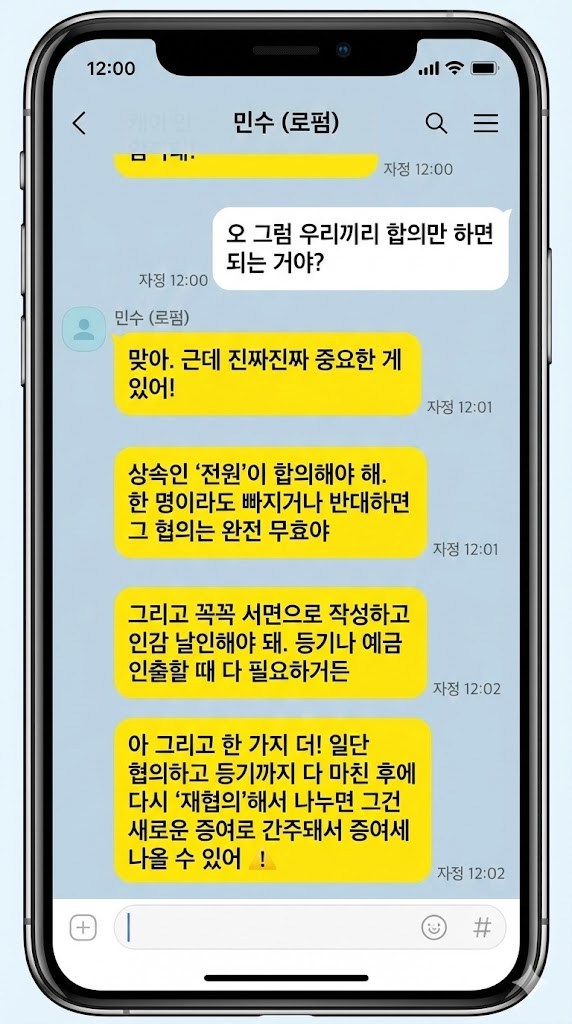 상속05.jpg