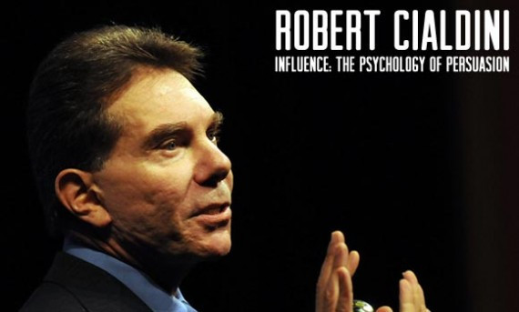 robert-cialdini.jpg
