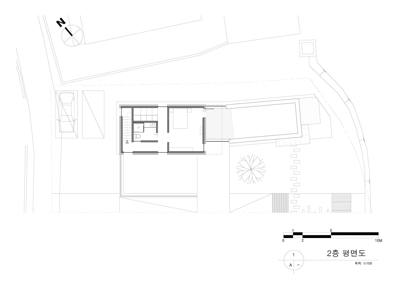 02. 2층 평면도.jpg