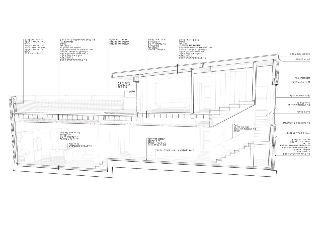 3D SECTION DETAIL-Model-01.jpg