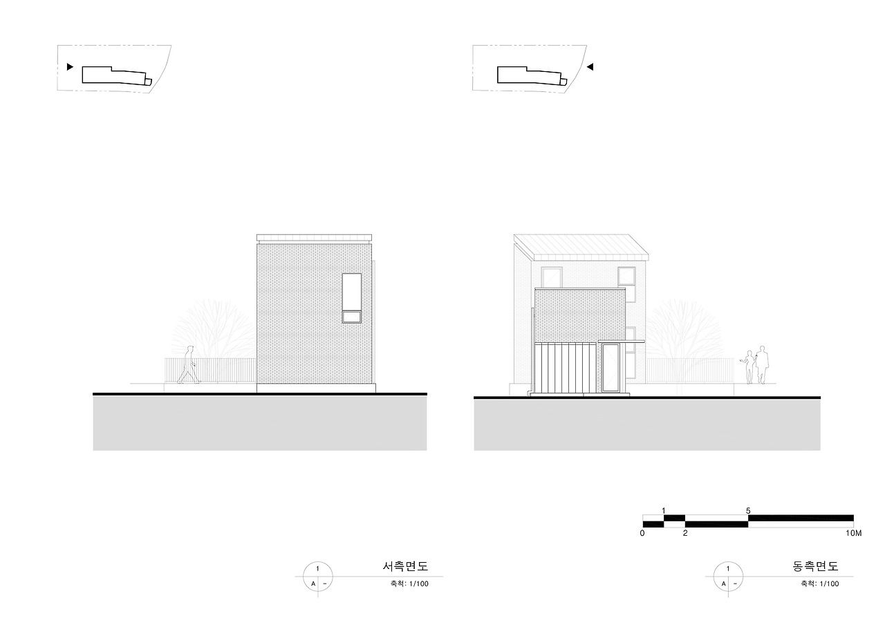 04. 입면도(동측, 서측).jpg