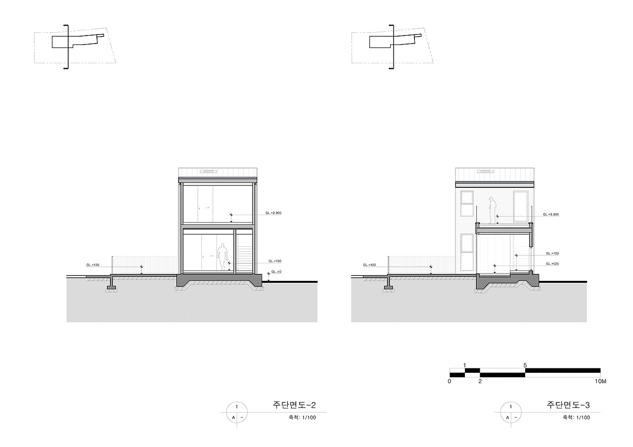 06. 단면도(2, 3).jpg