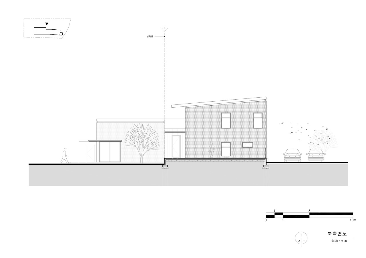 03. 입면도(북측).jpg