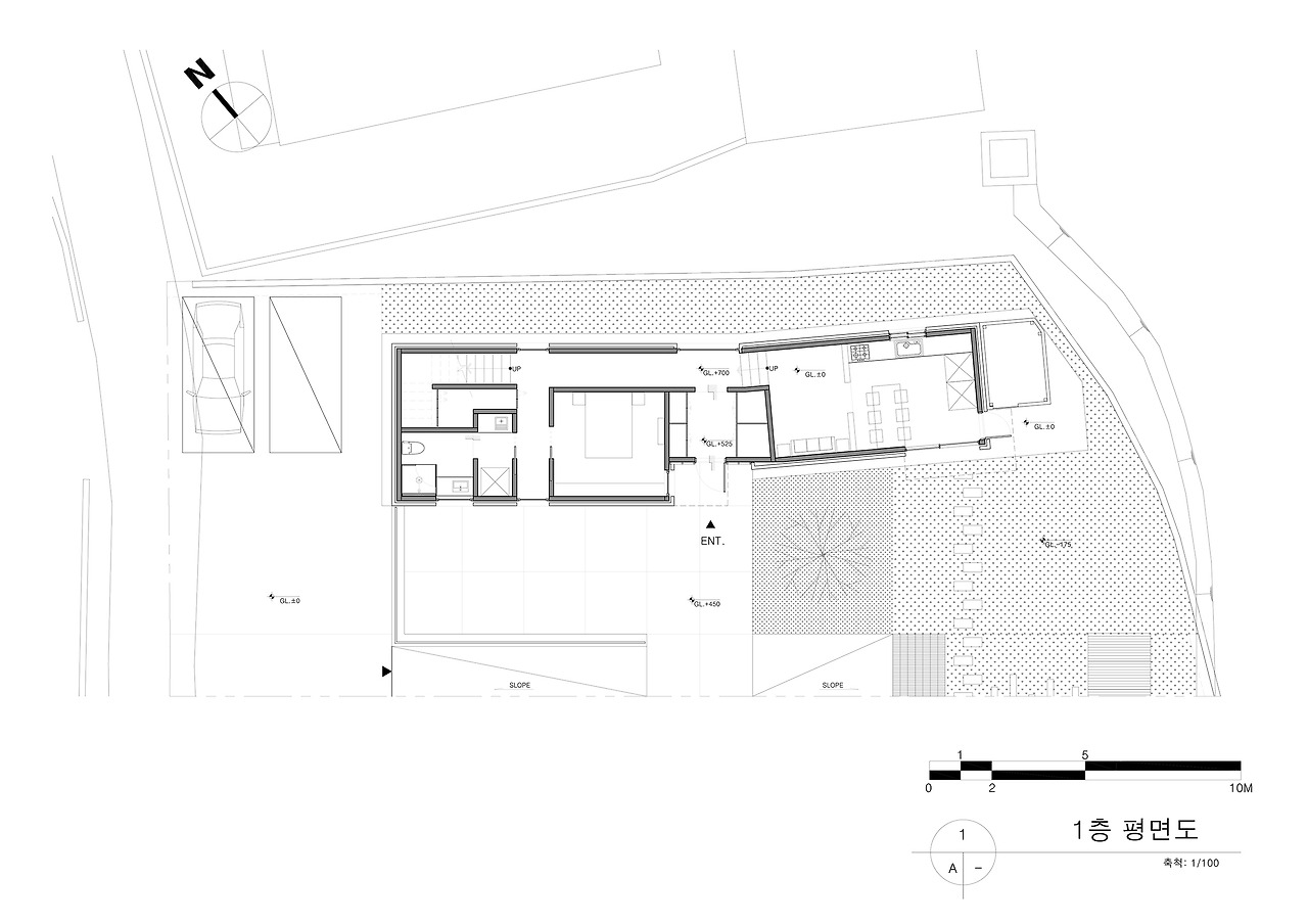 01. 1층 평면도.jpg