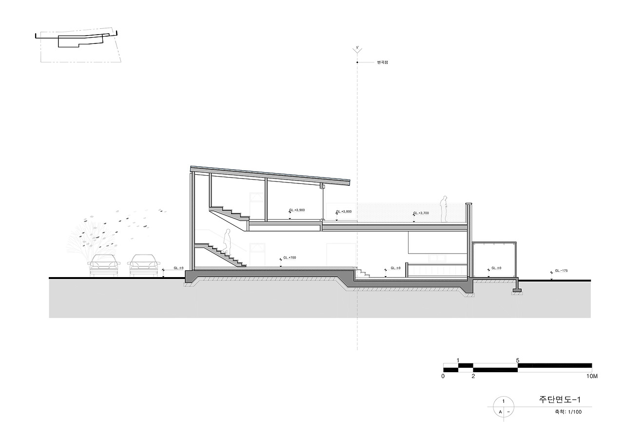 05. 단면도(1).jpg