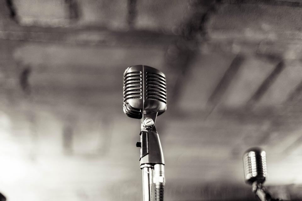microphone-933057_960_720.jpg