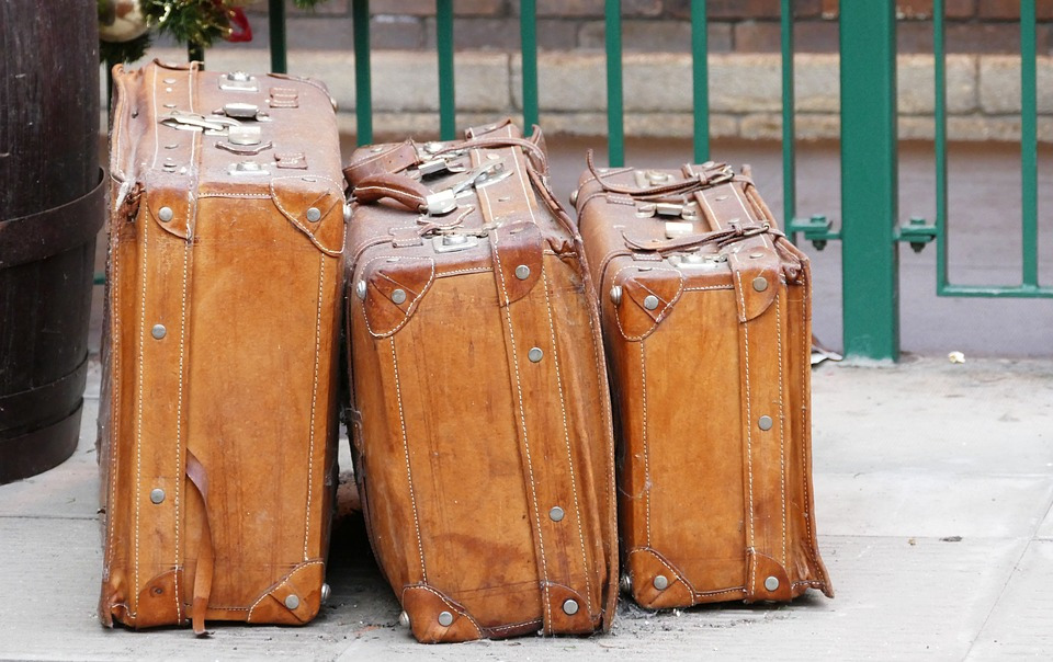 luggage-1950628_960_720.jpg