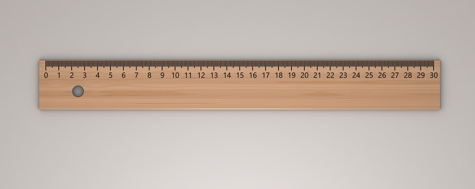 ruler-3834058_960_720.jpg