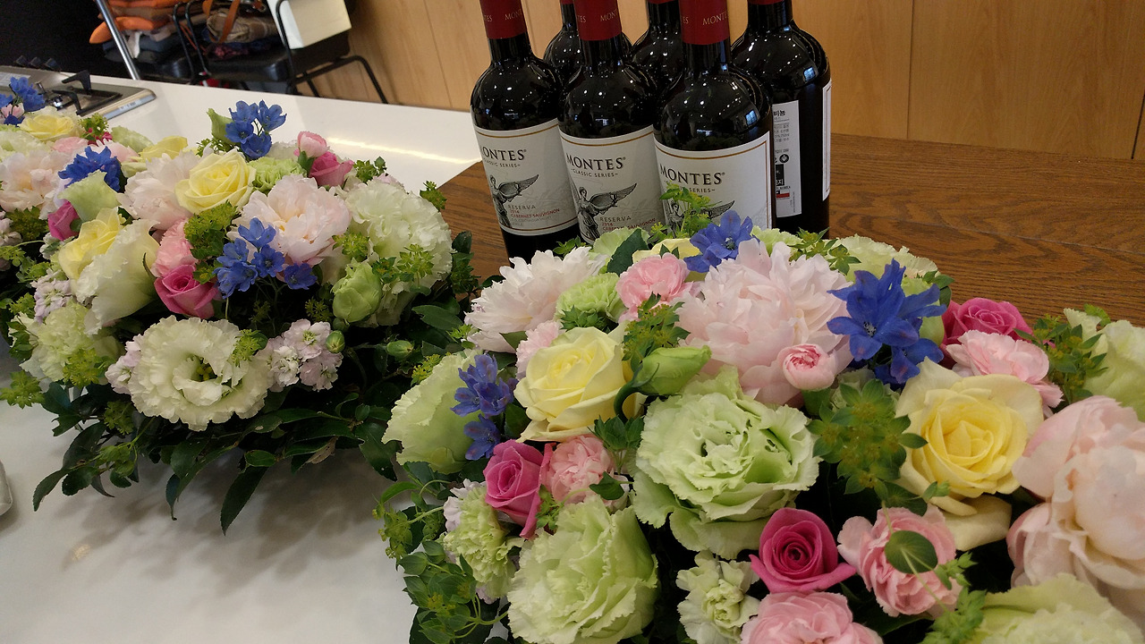 2016-05-19 18.34.59.jpg