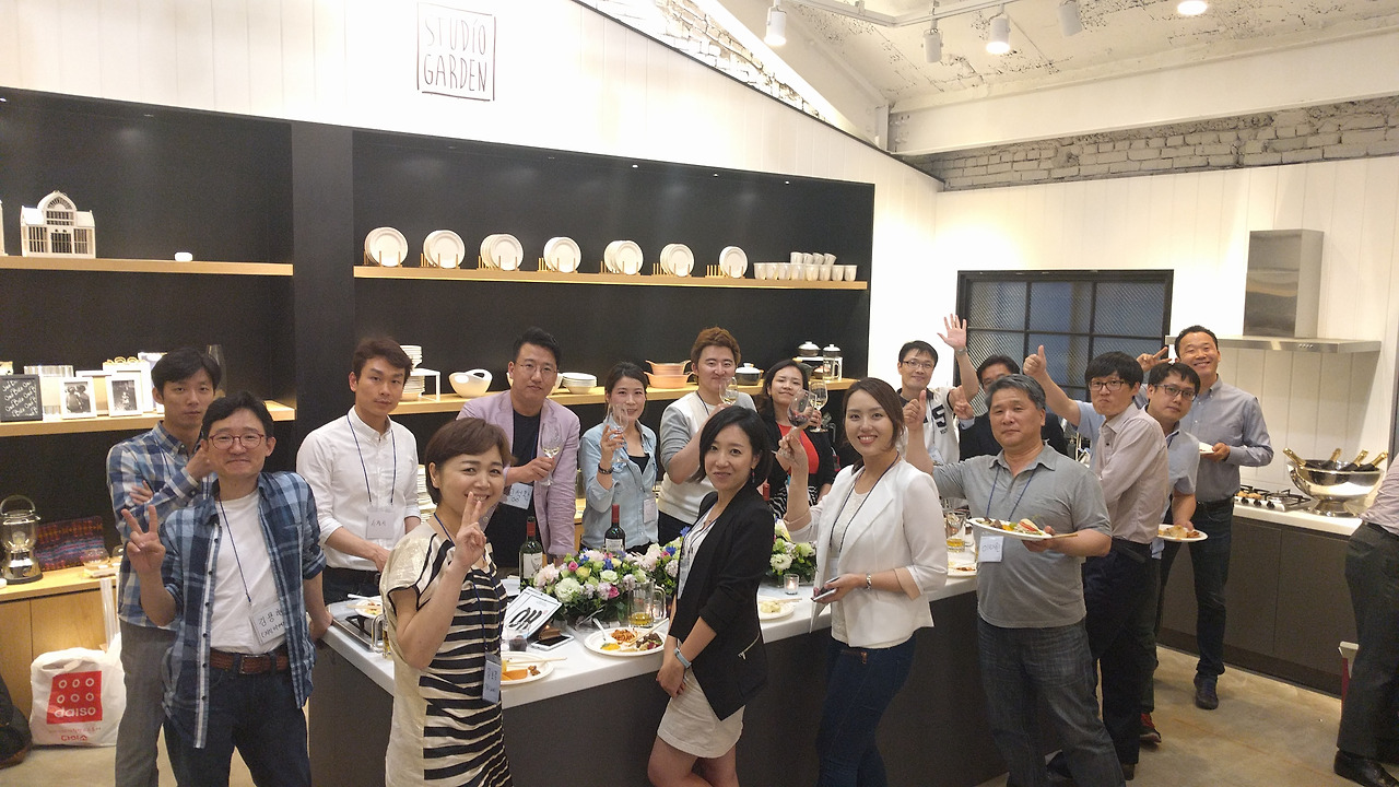 2016-05-19 19.47.35.jpg