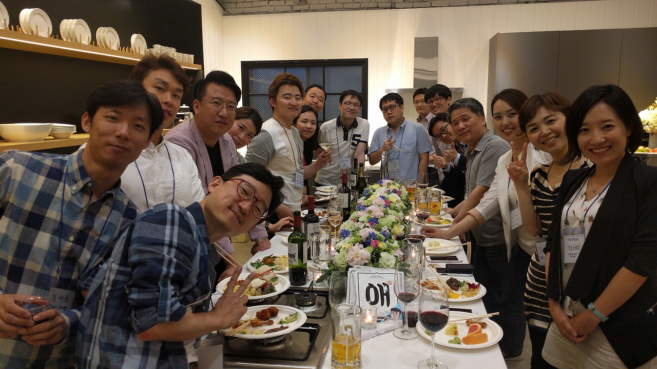 2016-05-19 19.49.13.jpg