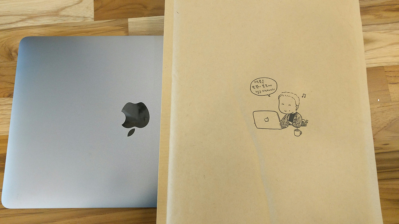 2016-05-11 11.37.13-1.jpg