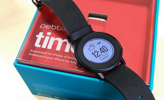 2016-01-19 12.40.41.jpg