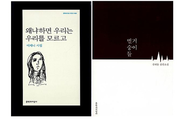제목-없음-1.jpg