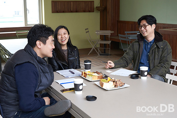 지금 여기 2탄.jpg