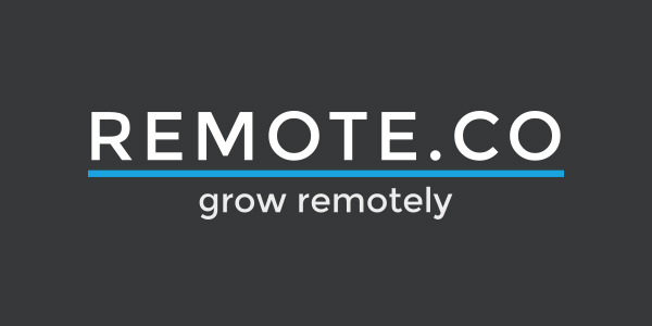remote.co.jpg