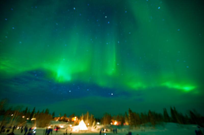 오로라 투어.jpg