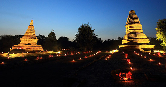 http---prod.cdata.app.sprinklr.com-DAM-578-thailand_chiang-mai_wiang-ta-k-5f901dc3-aa01-40c5-864d-a102bd796d46-1062814752-2016-01-27 02-33-44.jpg