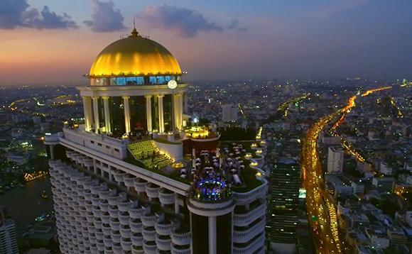 gallery-lebua-dome-drone.jpg