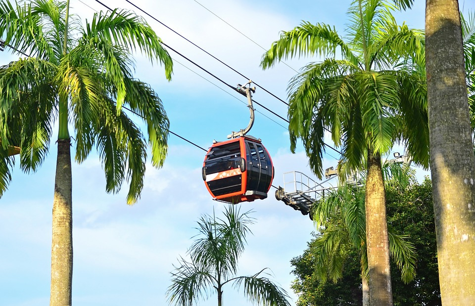 cable-car-2632487_960_720.jpg