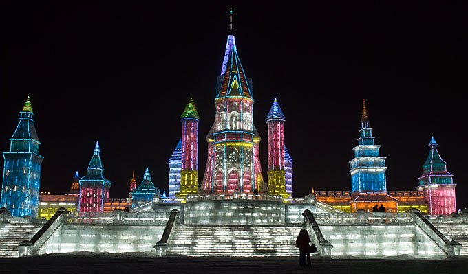 china_harbin_harbin-ice-festival.jpg