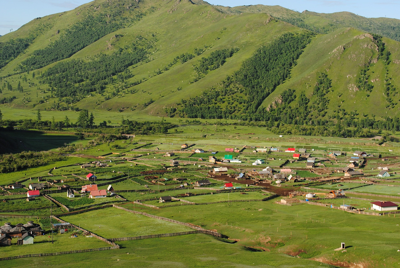 mongolia-513340_1920.jpg
