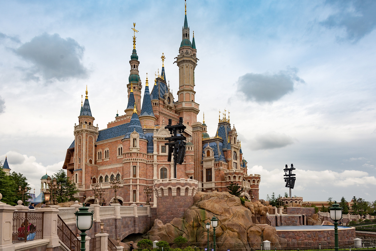 상해 Flickr @xiquinhosilva.jpg