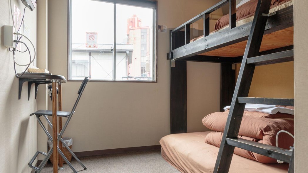 후쿠오카_하나_호스텔3.jpg