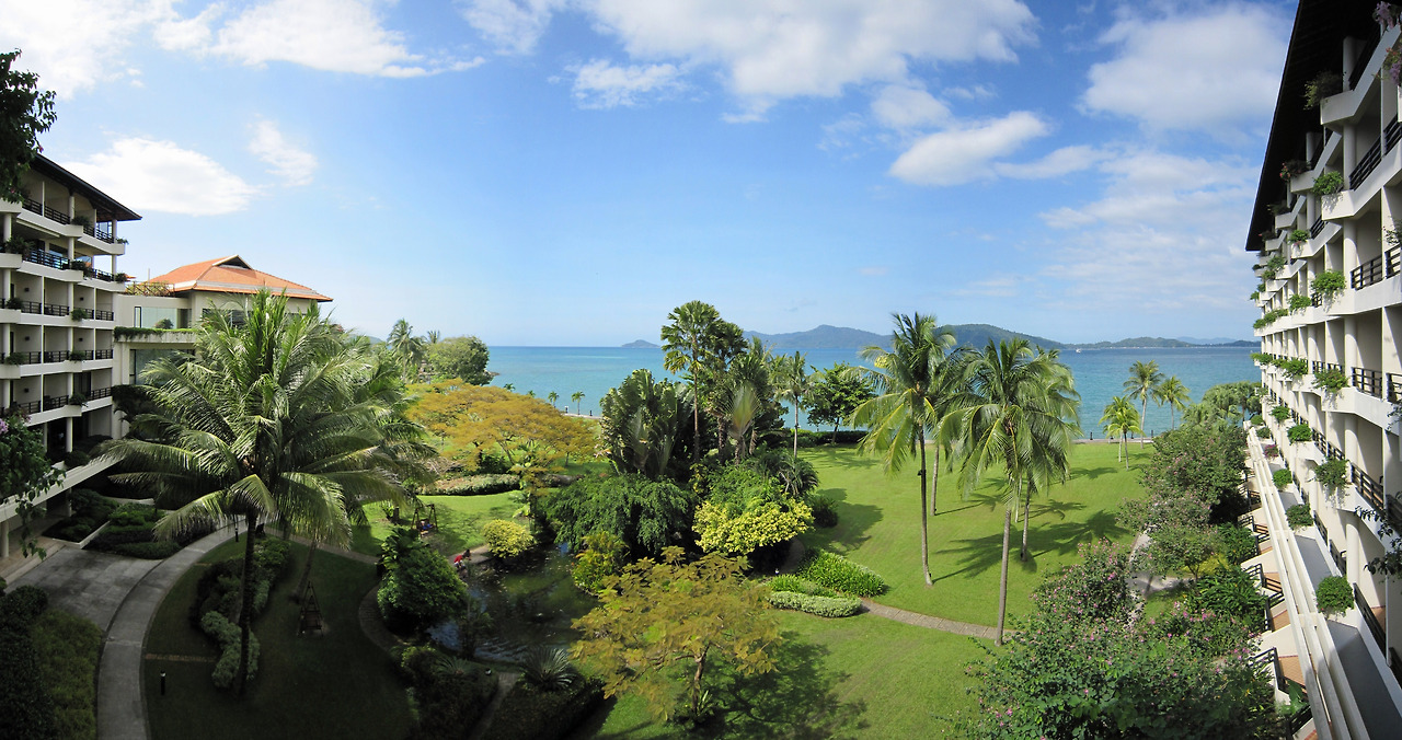 코타키나발루 Flickr @Joost Rooijmans.jpg