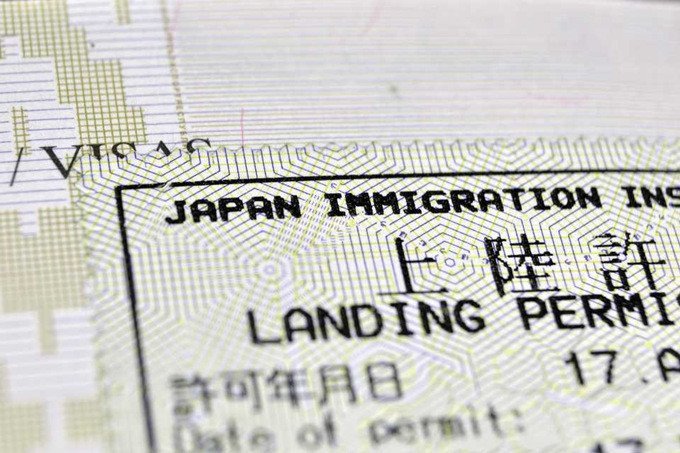 japan-visa.jpg