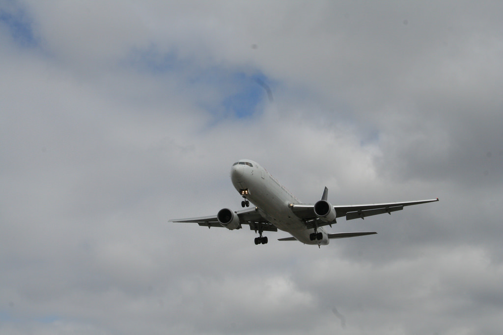 0911_추석_Jason O'Halloran.jpg